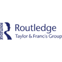 Routledge